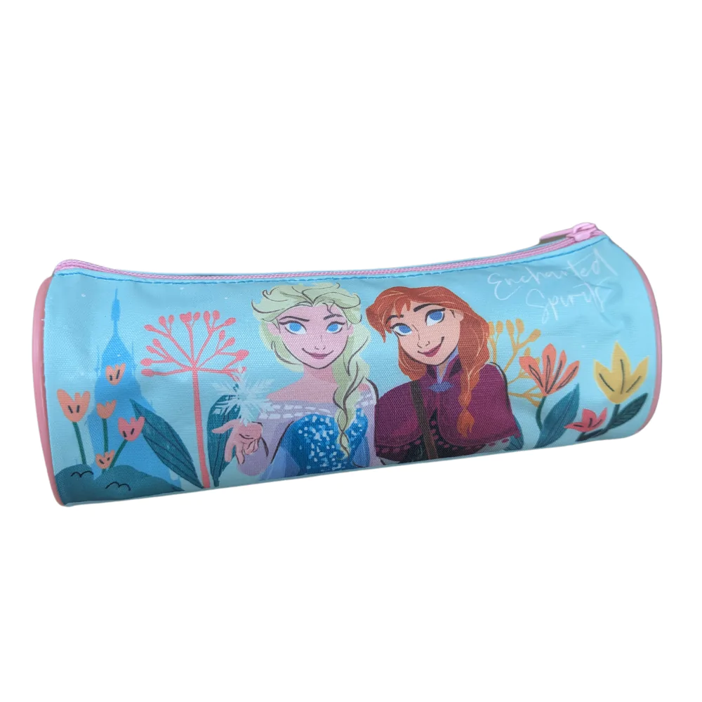 Disney Frozen Mäppchen Produktfoto