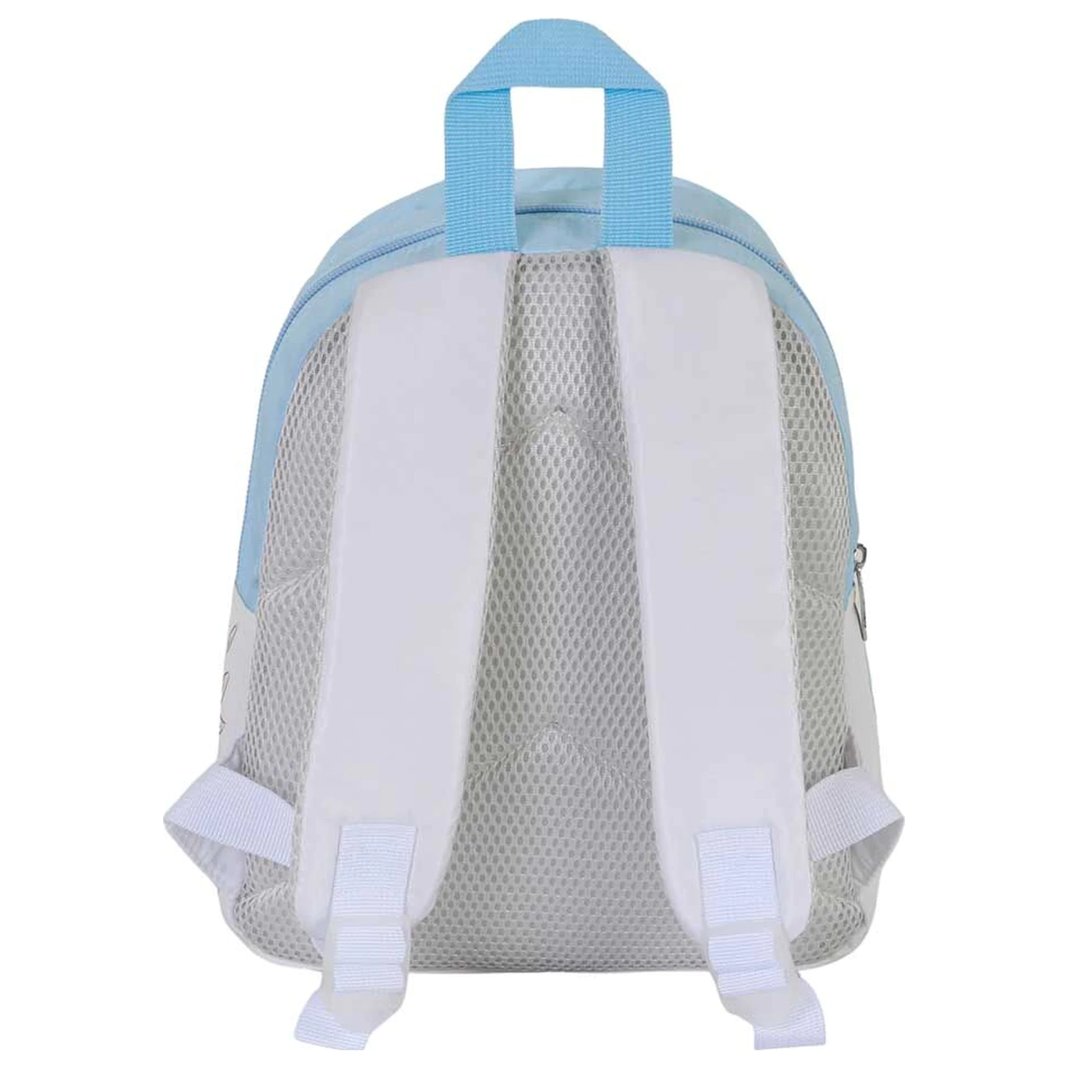 Disney Cinderella kleiner Rucksack 27cm Produktfoto