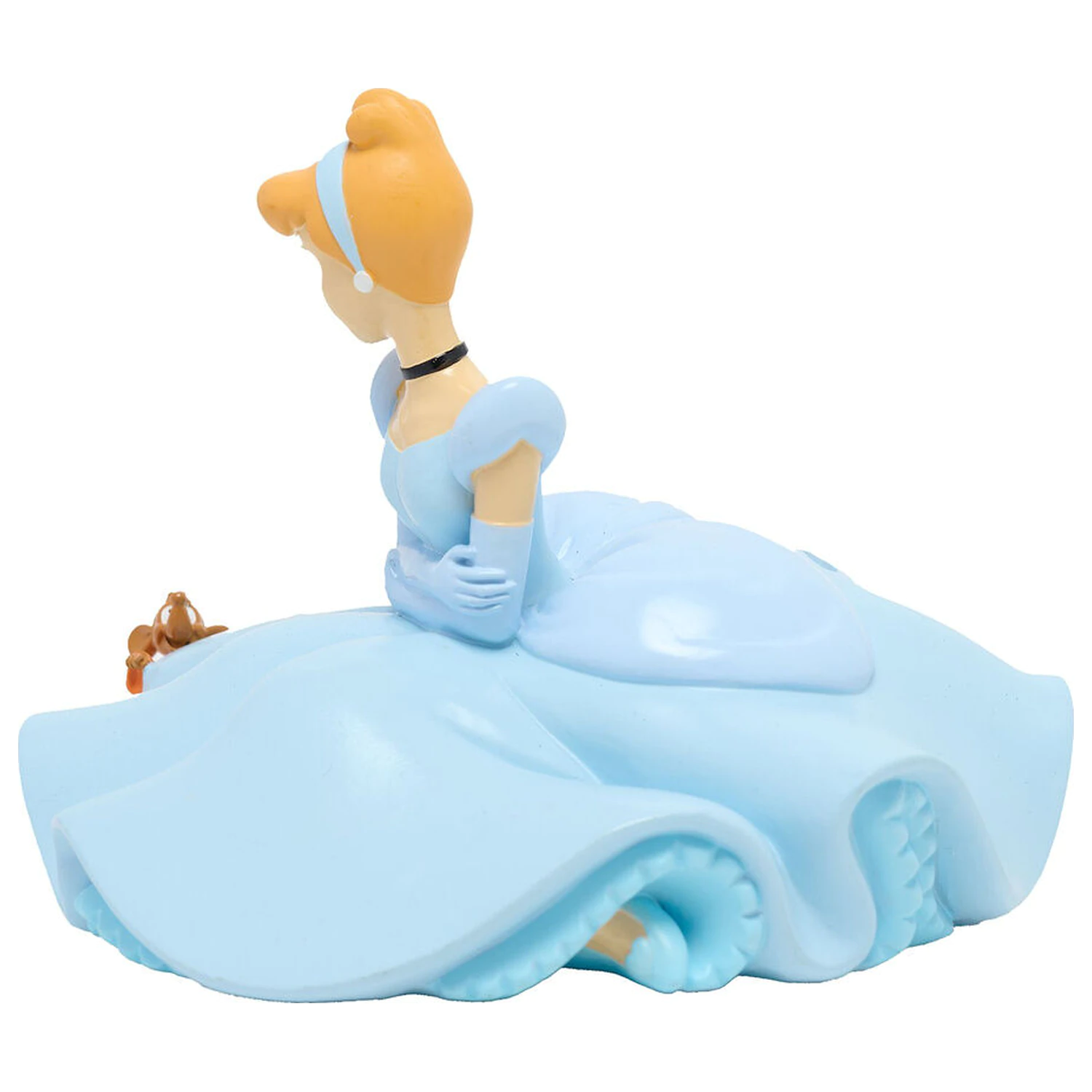 Disney Cinderella Spardose Produktfoto