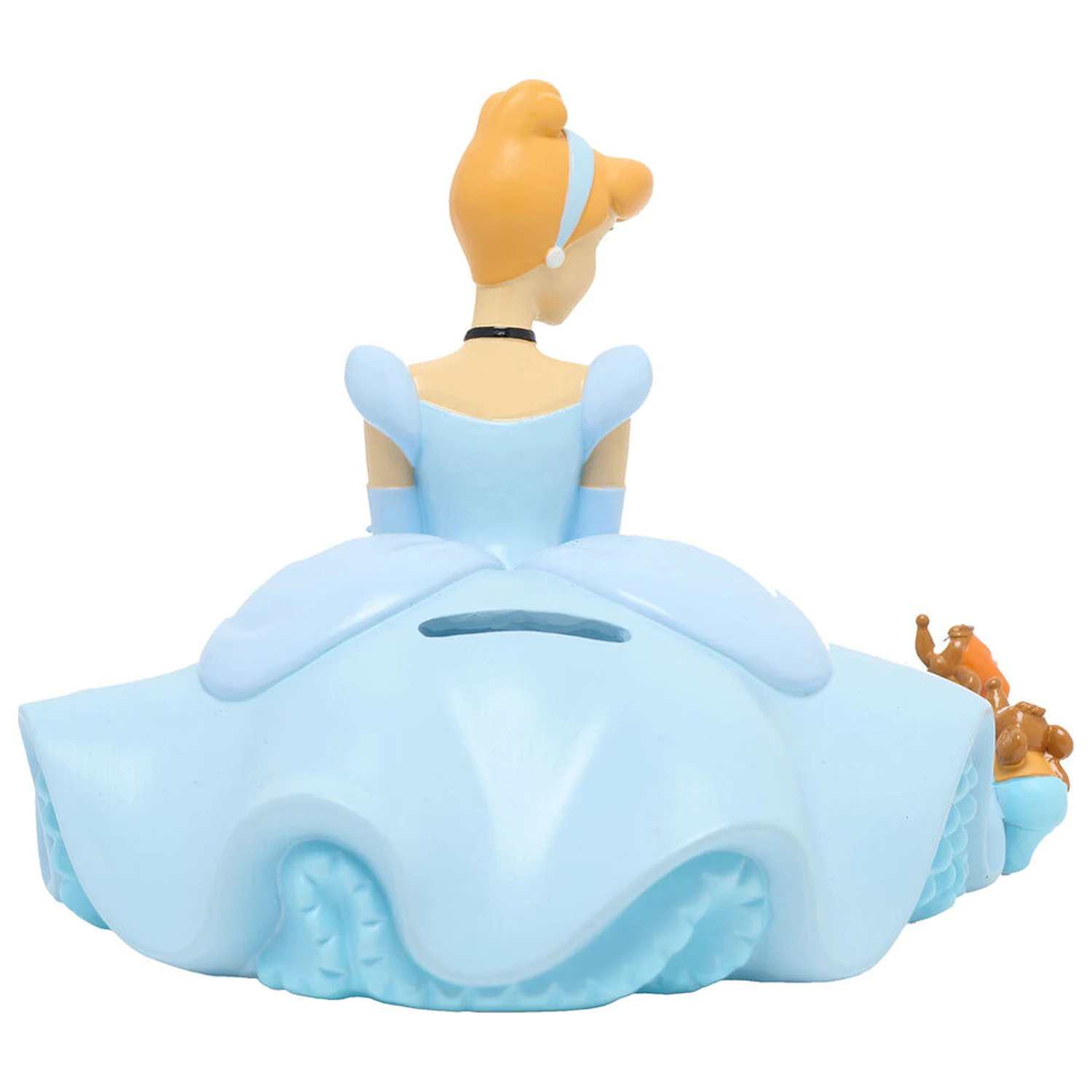 Disney Cinderella Spardose Produktfoto