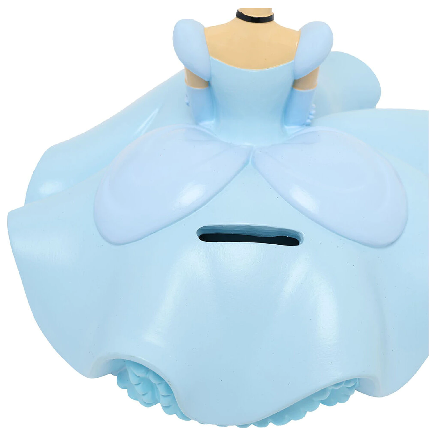Disney Cinderella Spardose Produktfoto