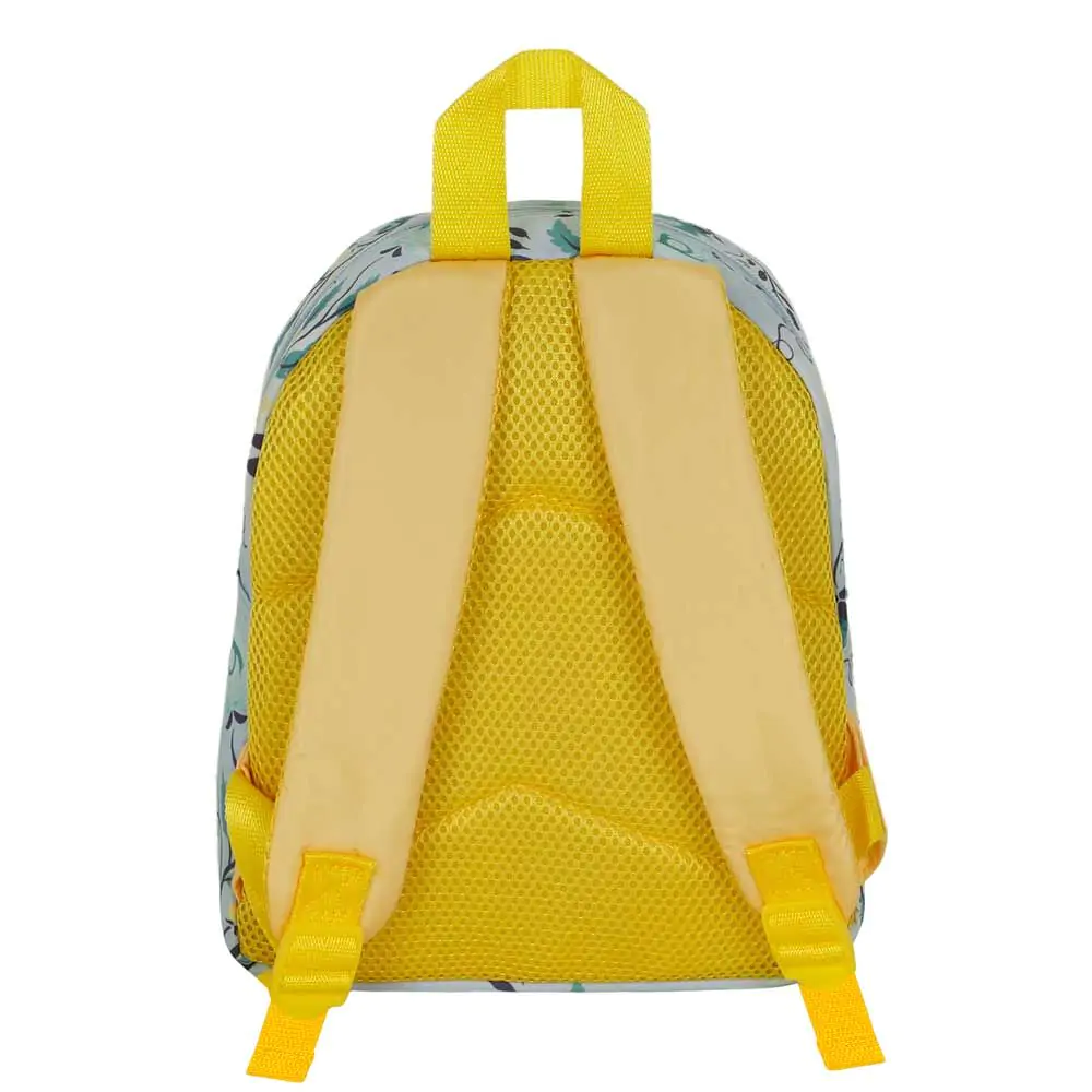 Disney Cinderella Rucksack 27cm Produktfoto