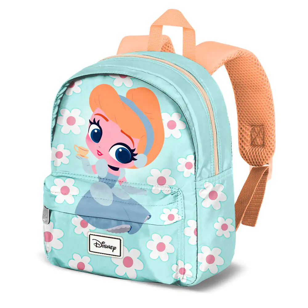 Disney Cinderella The Cinderella Rucksack 27cm termékfotó