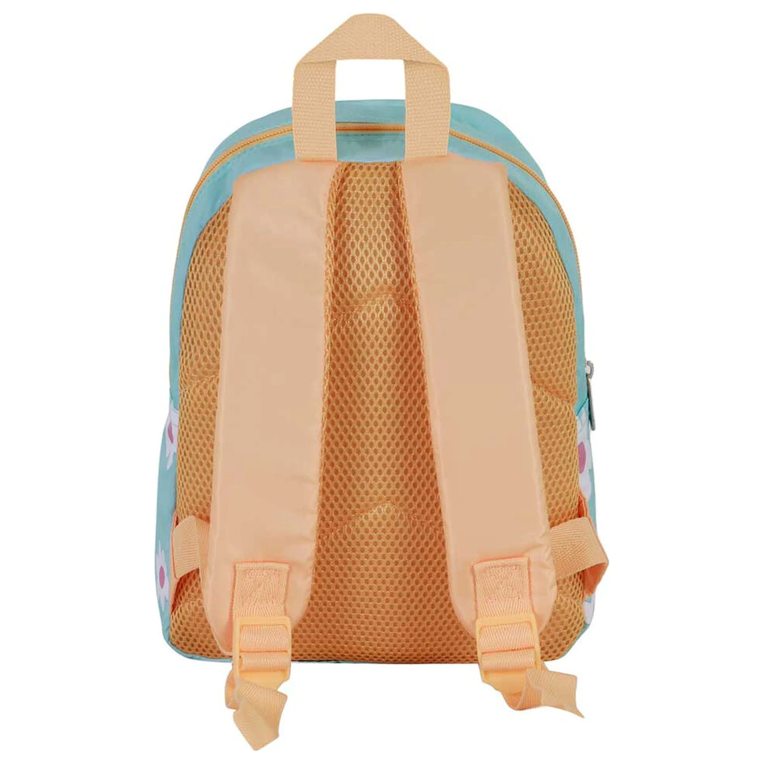 Disney Cinderella The Cinderella Rucksack 27cm Produktfoto