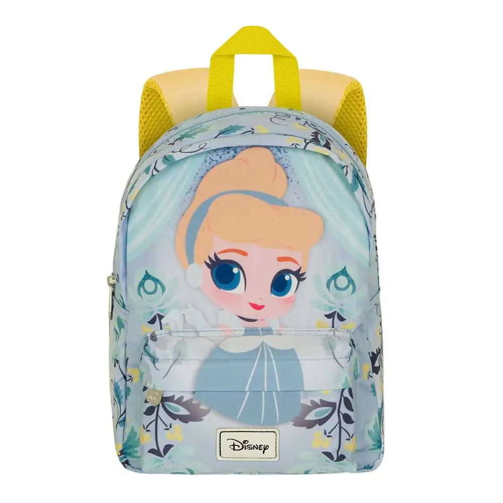 Disney Cinderella Rucksack 27cm Produktfoto