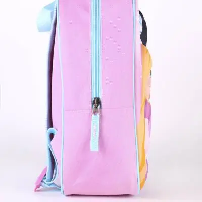 Disney Princess 3D Rucksack 31 cm Produktfoto