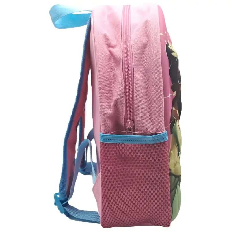 Disney Princess 3D Rucksack 30cm Produktfoto