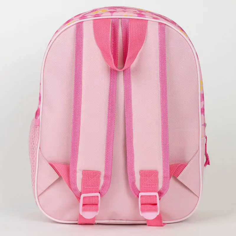 Disney Princess 3D Rucksack 31cm Produktfoto