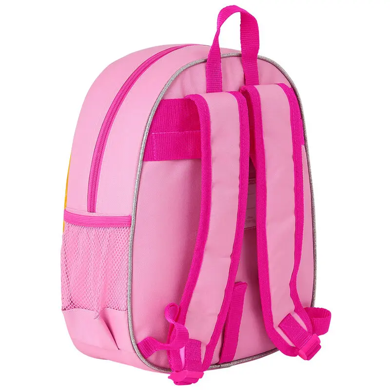 Disney Princess 3D Rucksack 32cm Produktfoto