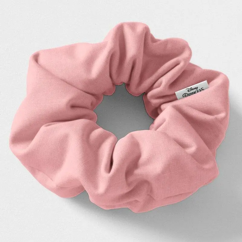 Disney Princess 5-er Pack sortiert Haargummis Produktfoto