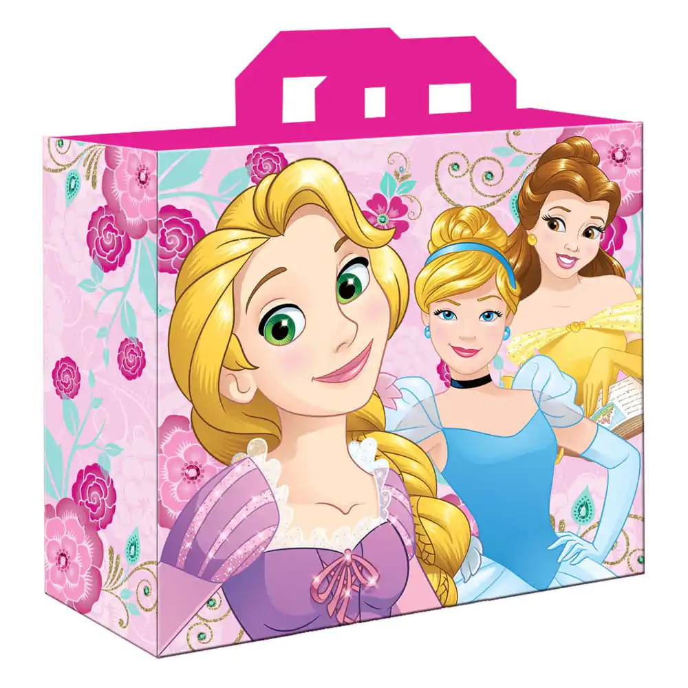 Disney Tragetasche Princesses Produktfoto