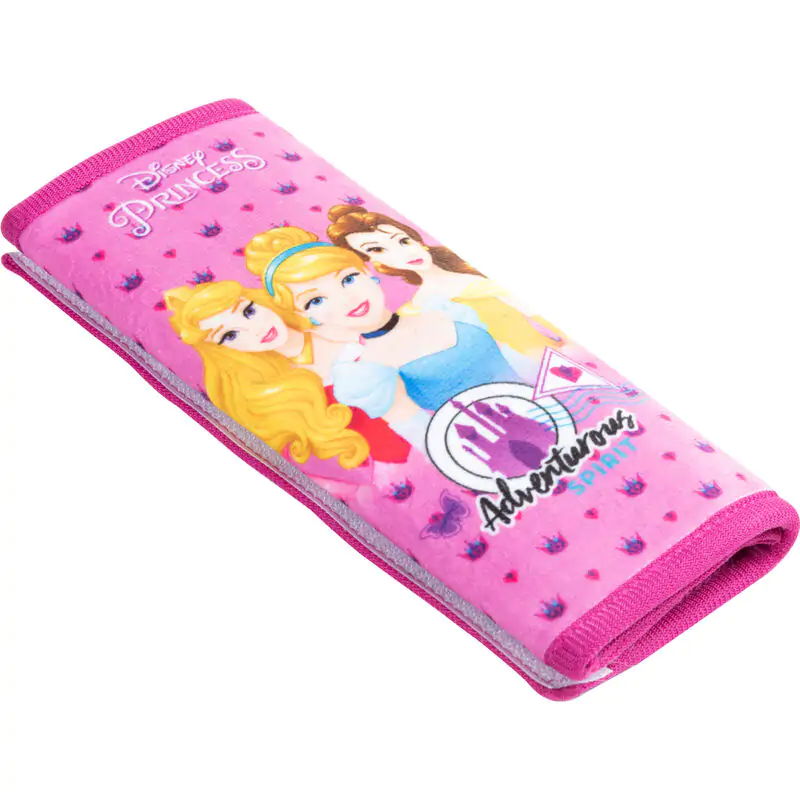 Disney Princess Gurtpolster Produktfoto