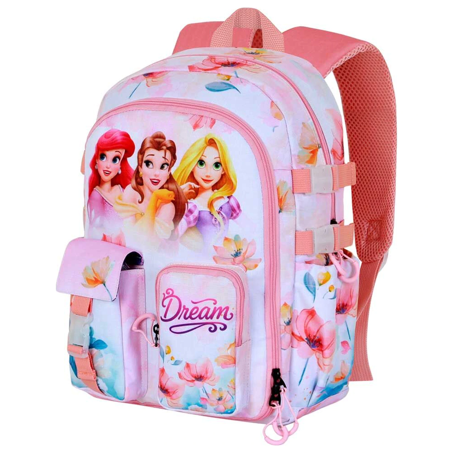 Disney Princess Dream Rucksack 40cm Produktfoto