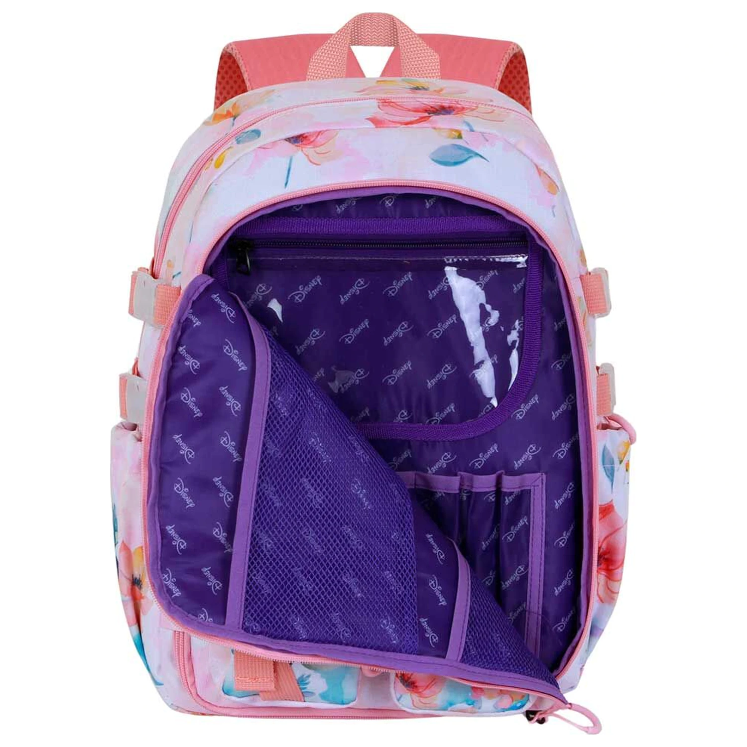 Disney Princess Dream Rucksack 40cm Produktfoto
