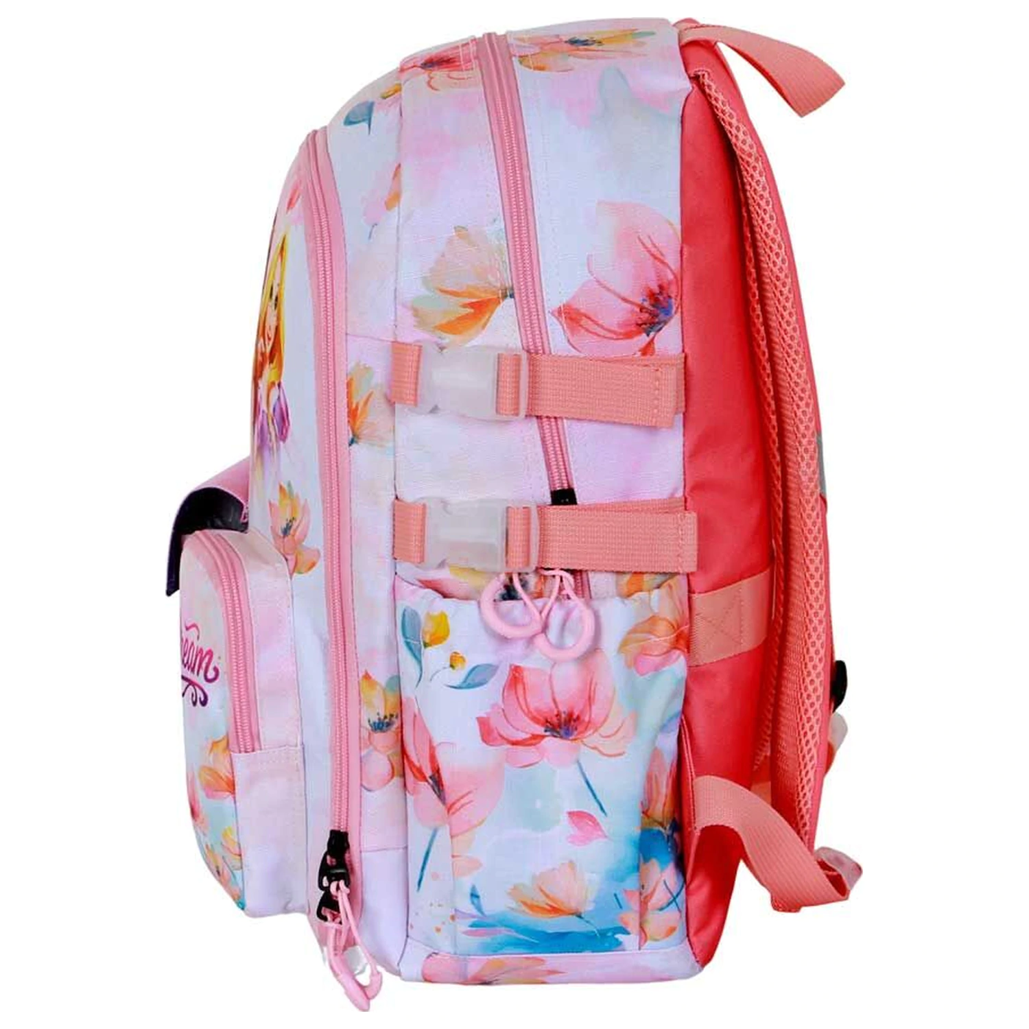 Disney Princess Dream Rucksack 40cm Produktfoto