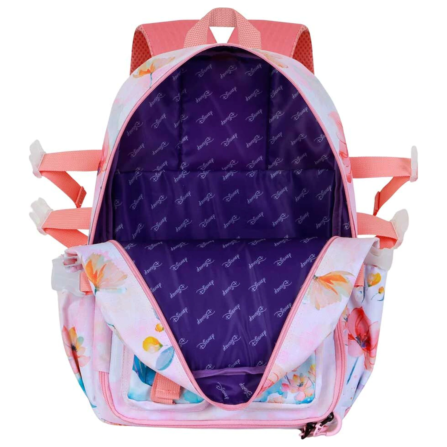 Disney Princess Dream Rucksack 40cm Produktfoto