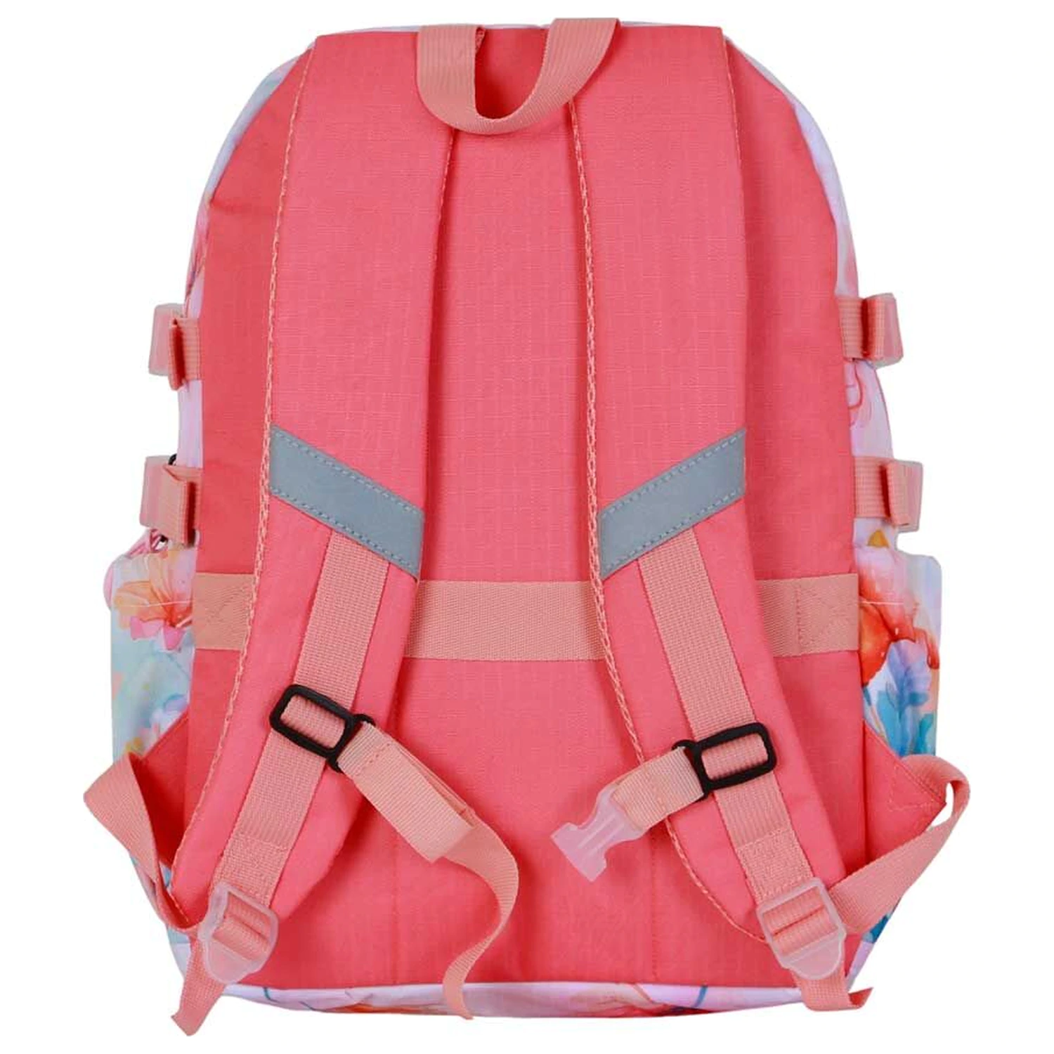 Disney Princess Dream Rucksack 40cm Produktfoto