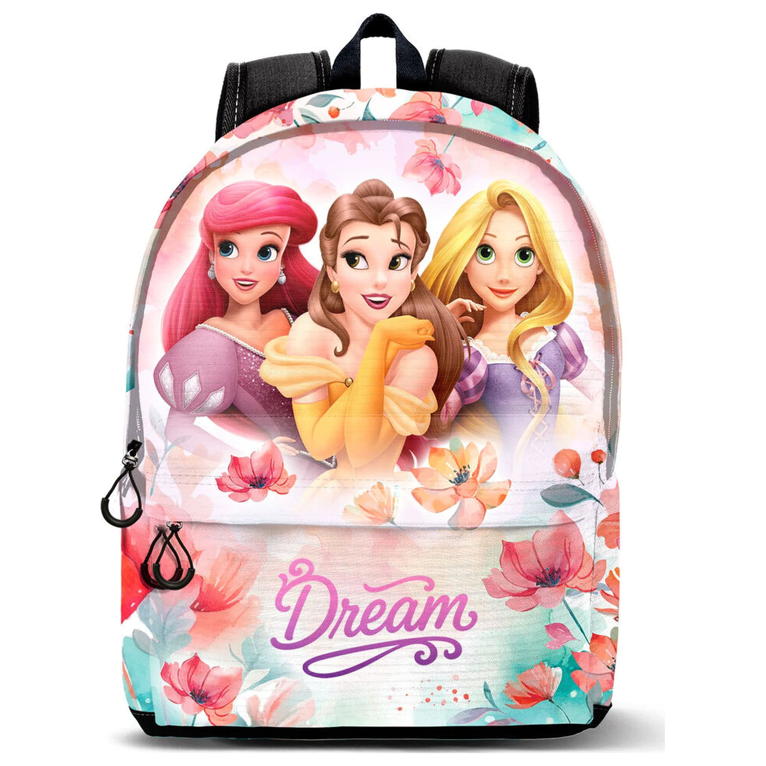 Disney Princess Dream Rucksack 41cm Produktfoto