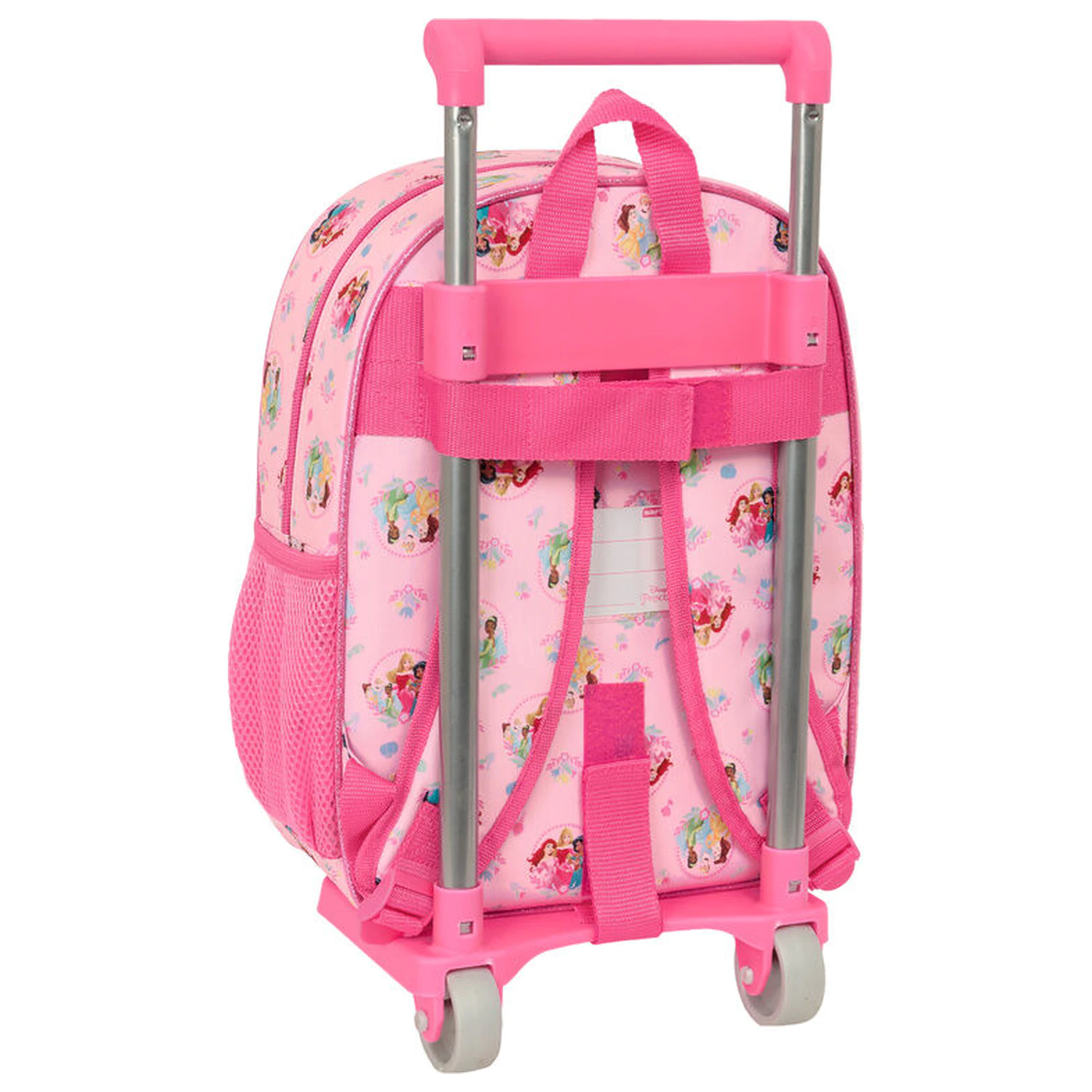 Disney Princess Trolley 34cm Produktfoto