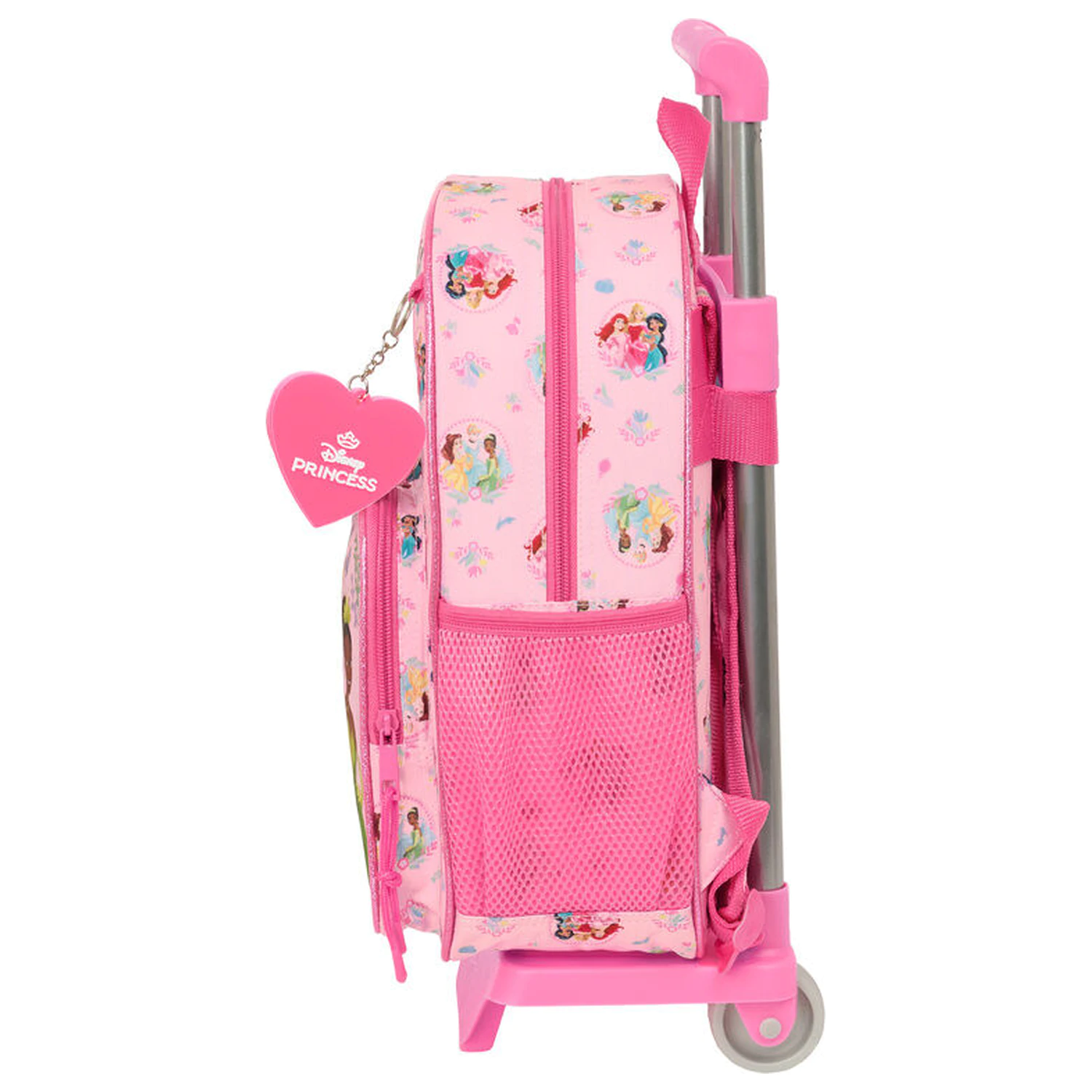 Disney Princess Trolley 34cm Produktfoto