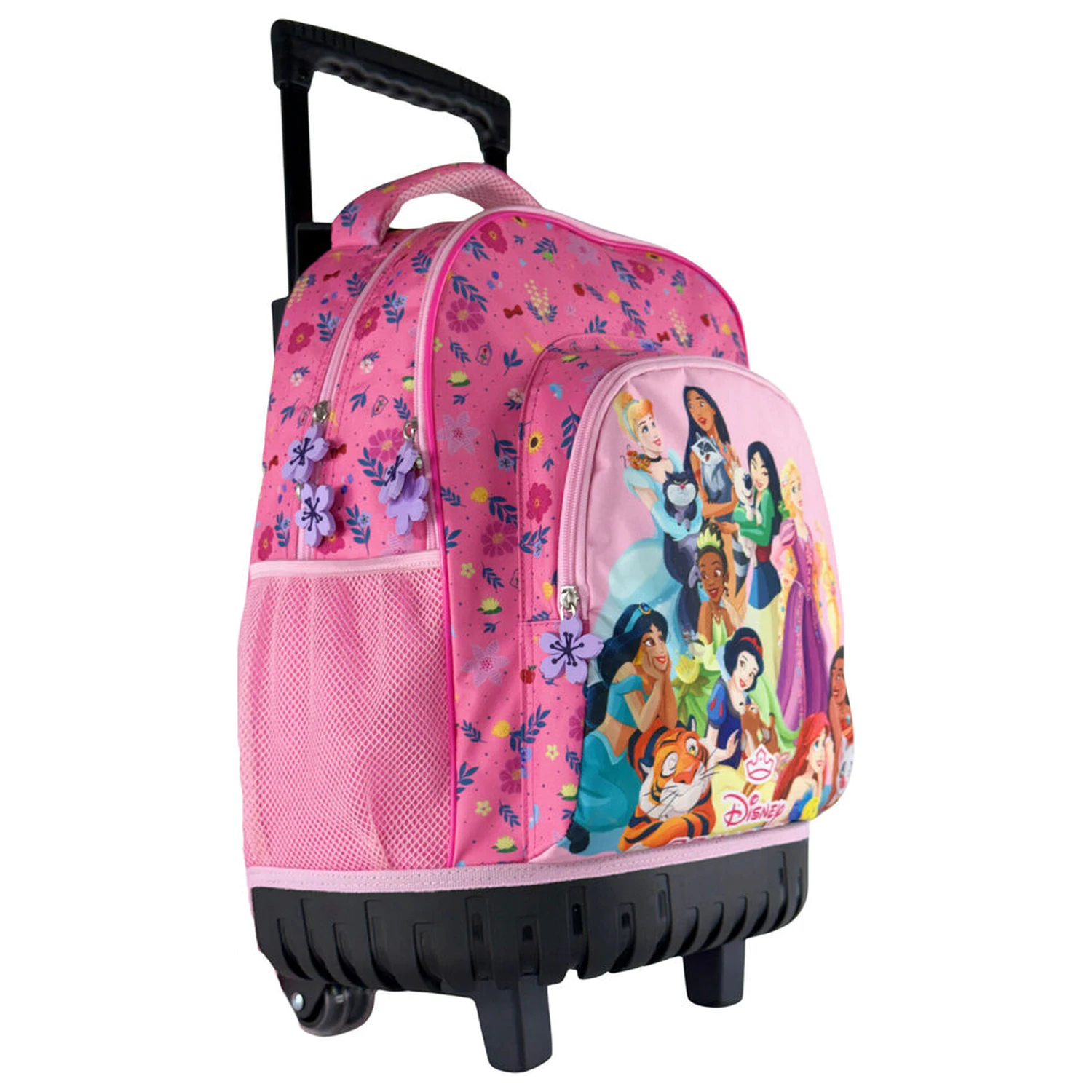 Disney Princess Trolley 44cm Produktfoto