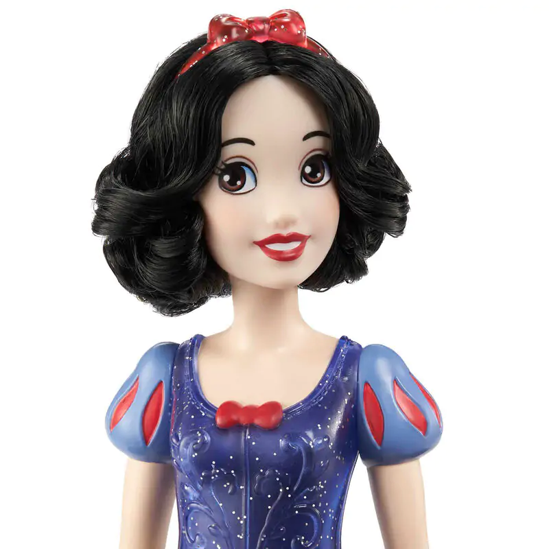 Disney Princess Blancanieves Puppe Produktfoto