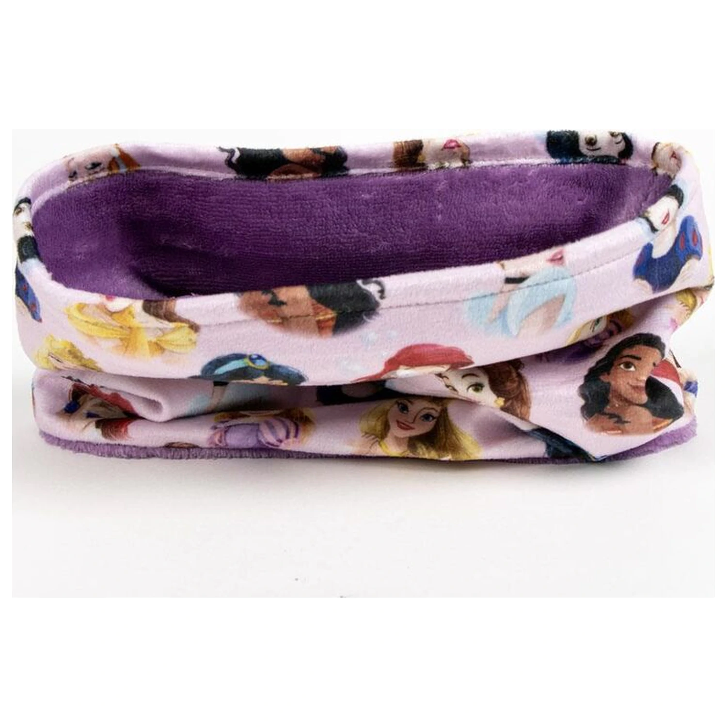 Disney Princess Schlauchschal Produktfoto