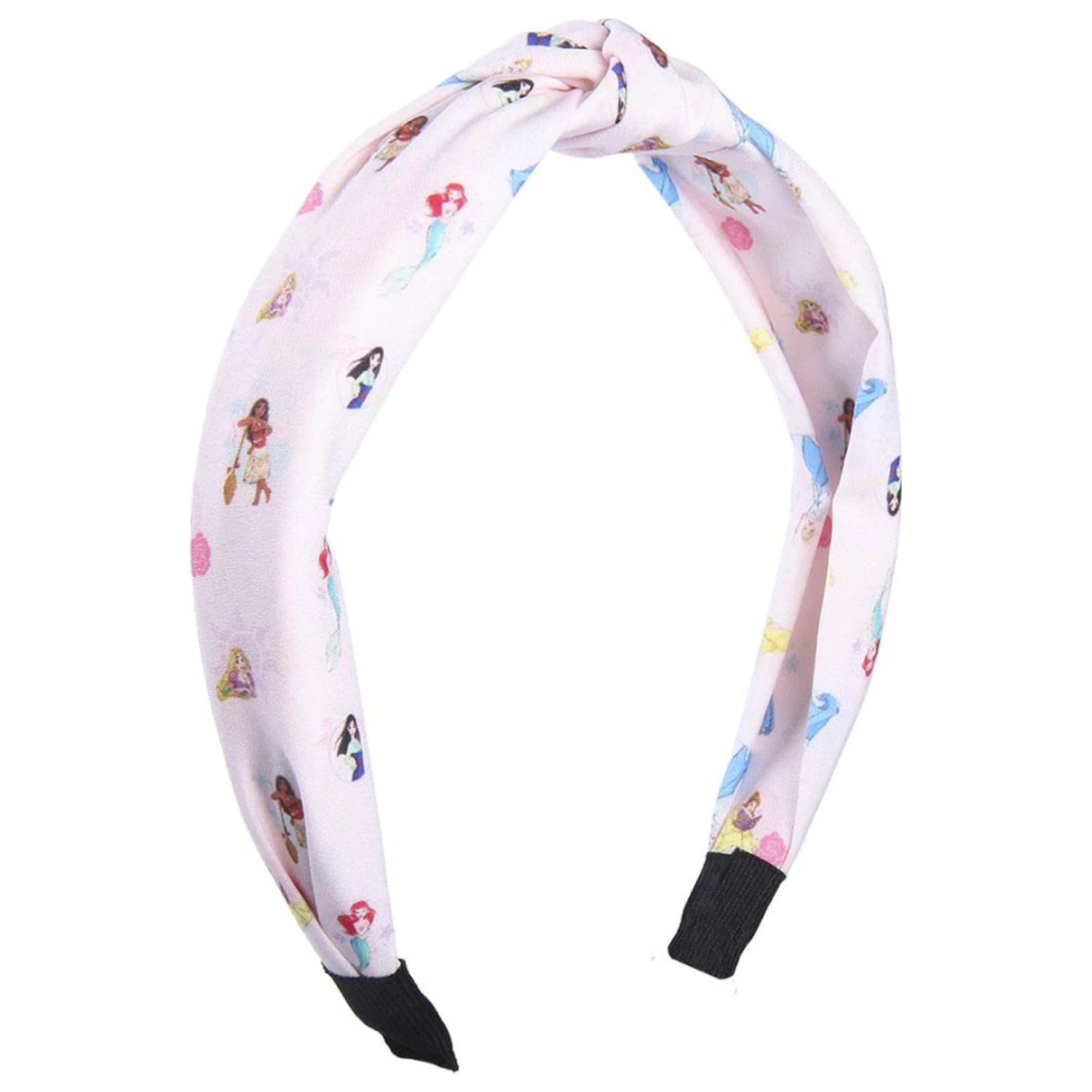 Disney Princess Magischer Haarreif Produktfoto