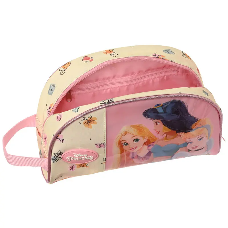 Disney Princesses Magical Anpassungsfähig Kosmetiktasche Produktfoto