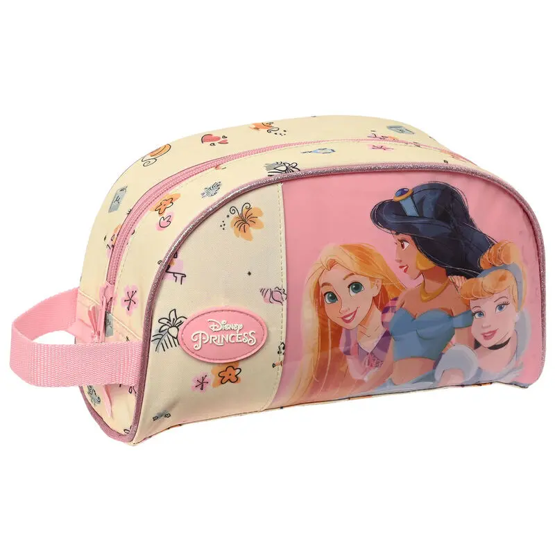 Disney Princesses Magical Anpassungsfähig Kosmetiktasche Produktfoto