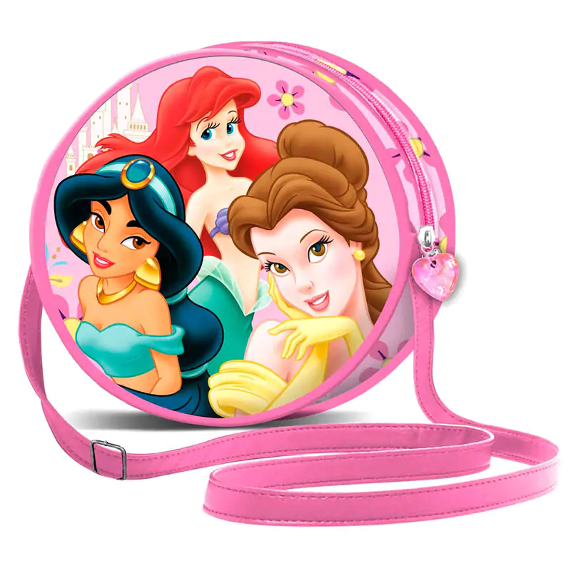 Disney Princess Palace Tasche Produktfoto