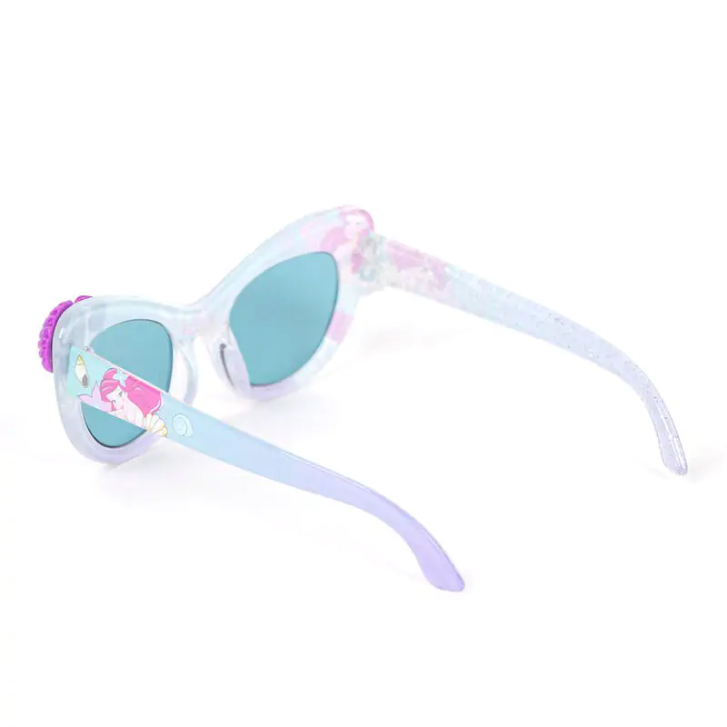 Disney Princess premium Sonnenbrille Produktfoto