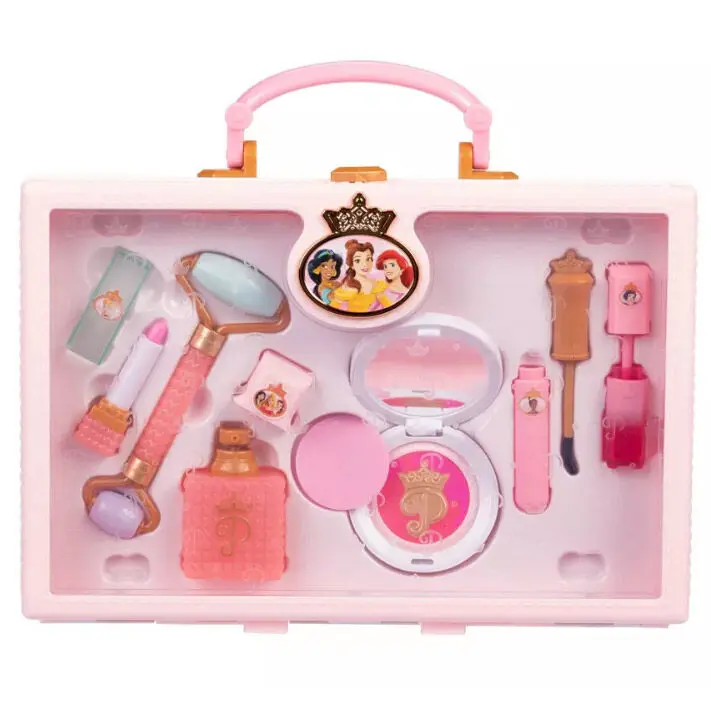 Disney Princesses Make-up-Spielset termékfotó