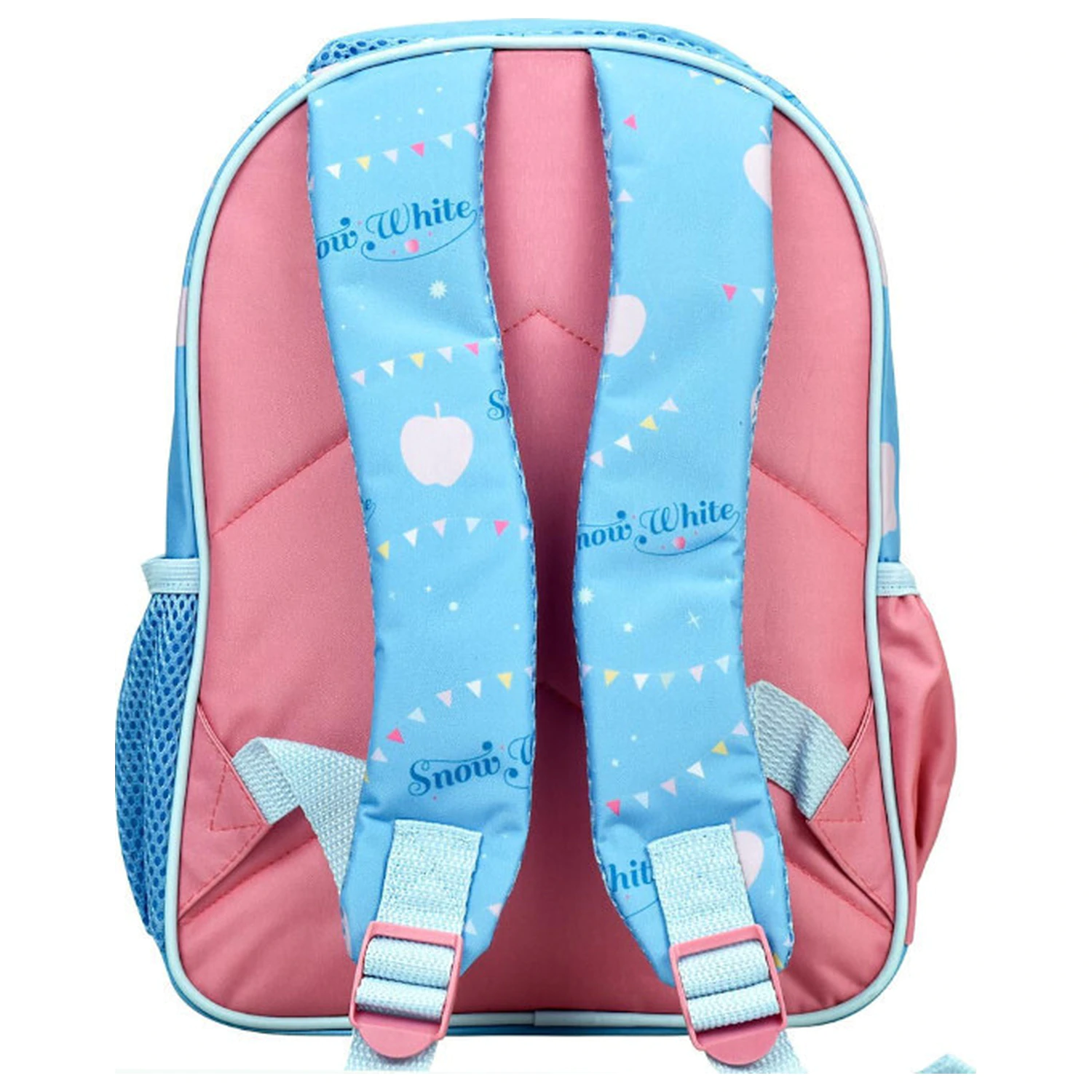 Disney Princess Snow White Rucksack, Tasche 30 cm Produktfoto