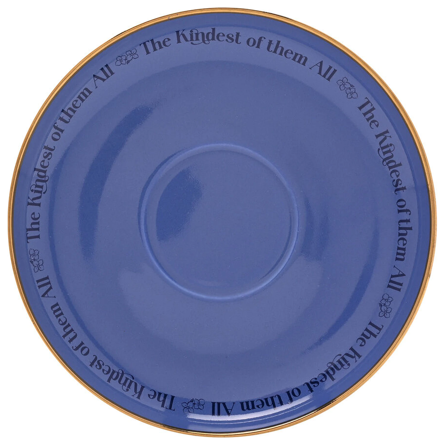 Disney Princess Snow White Teetasse & Untertasse Produktfoto