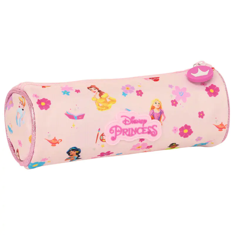 Disney Princess Summer Adventures Mäppchen Produktfoto