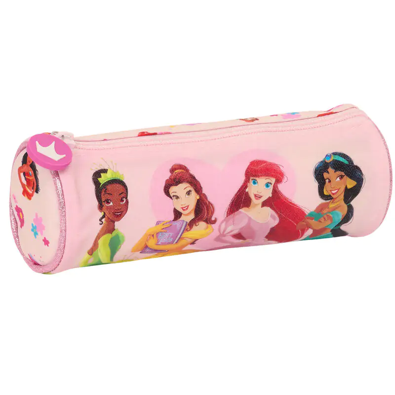Disney Princess Summer Adventures Mäppchen Produktfoto