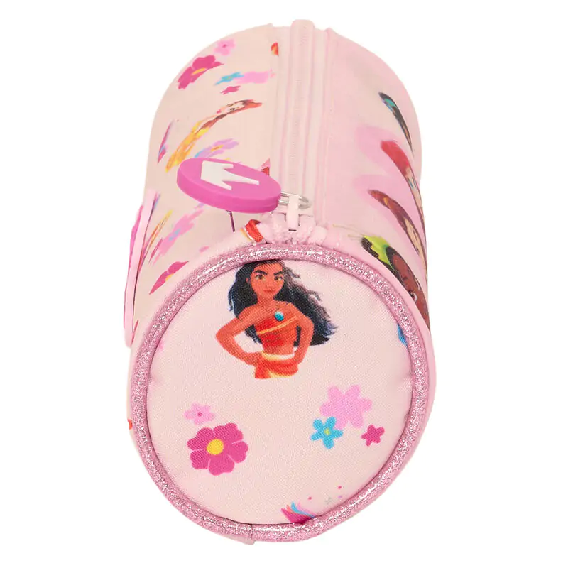 Disney Princess Summer Adventures Mäppchen Produktfoto