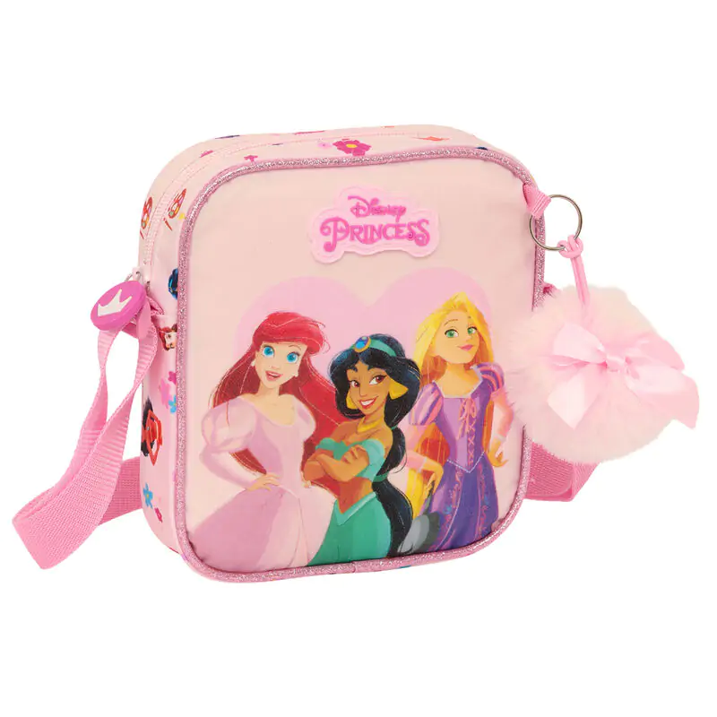 Disney Princess Summer Adventures Umhängetasche Produktfoto