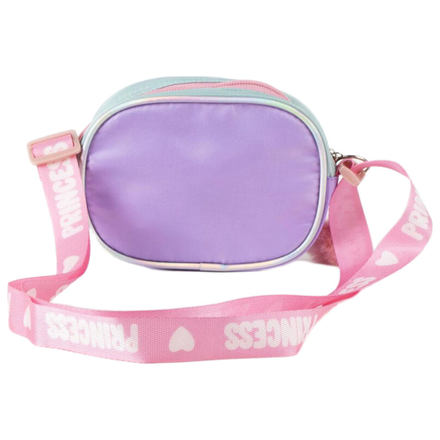 Disney Princess Tasche Produktfoto