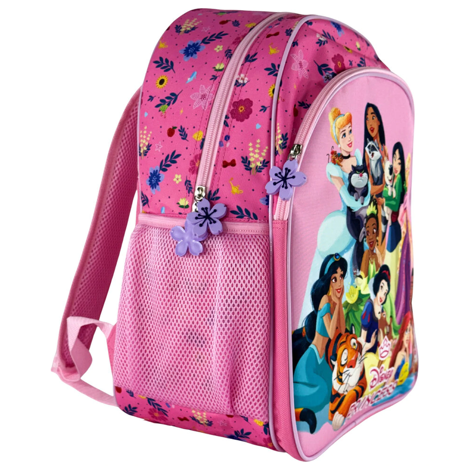 Disney Princess Rucksack 40cm Produktfoto