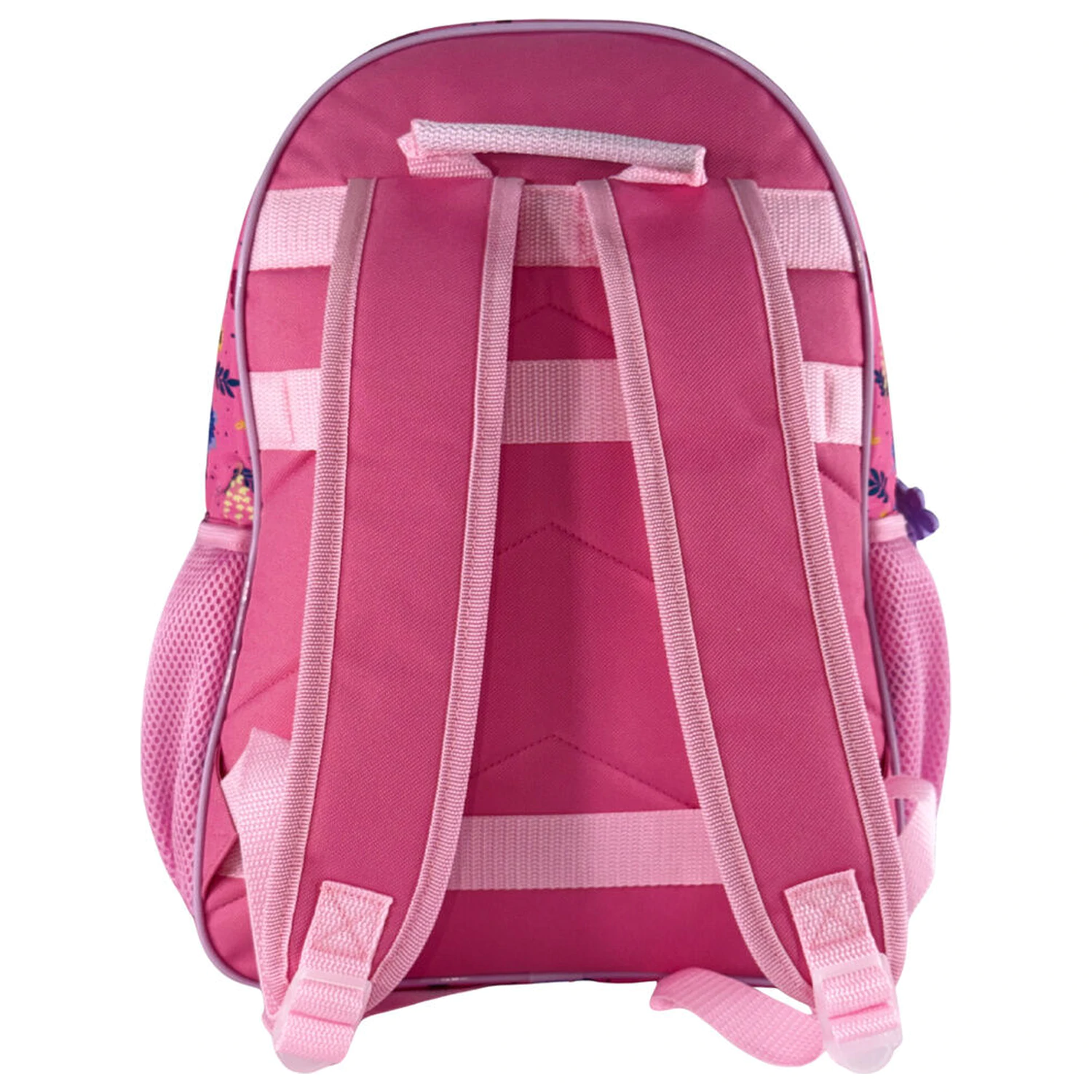 Disney Princess Rucksack 40cm Produktfoto