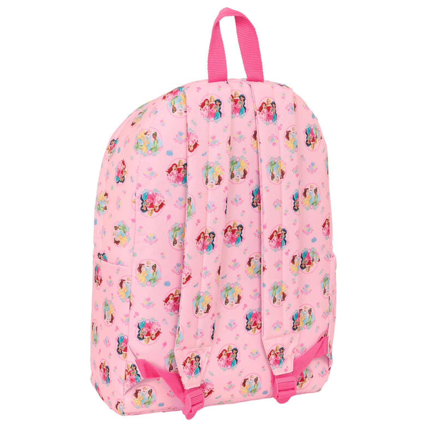 Disney Princess Rucksack 43 cm Produktfoto