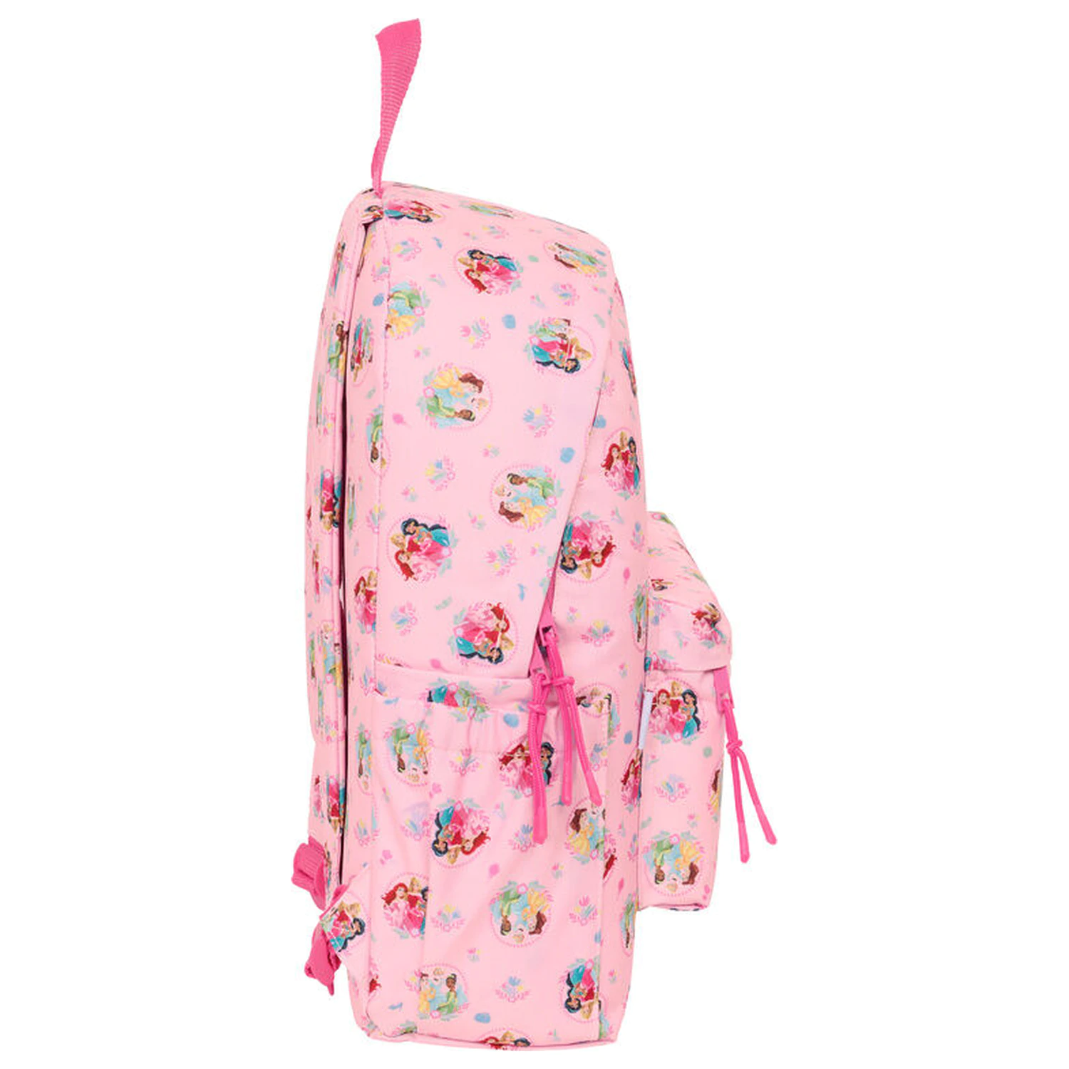 Disney Princess Rucksack 43 cm Produktfoto