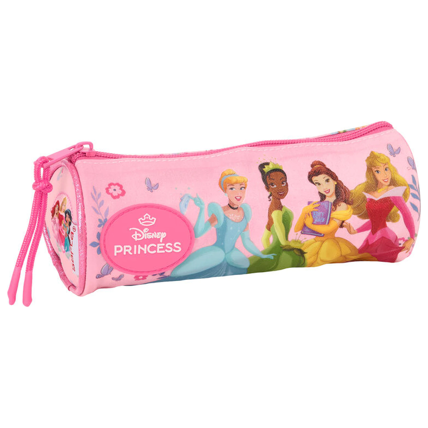 Disney Princess Federmappe Produktfoto