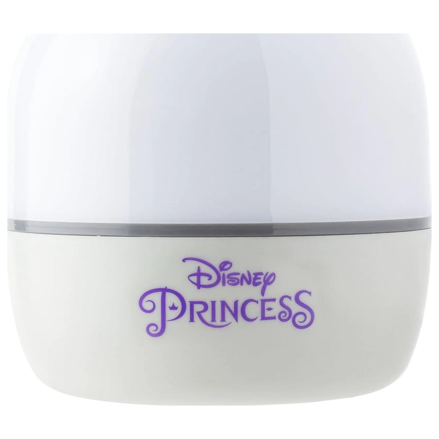 Disney Princess Projektionslicht V2 Produktfoto