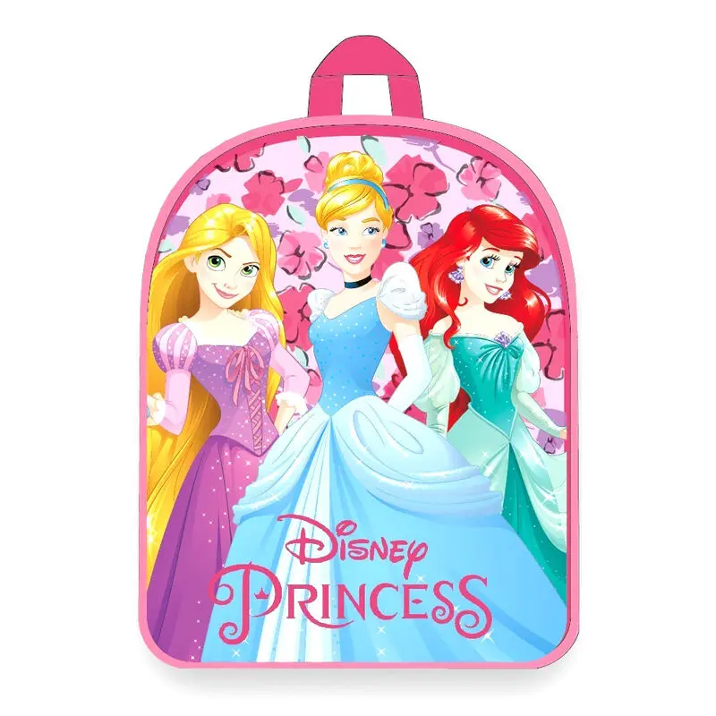 Disney Princesses Rucksack 40cm Produktfoto