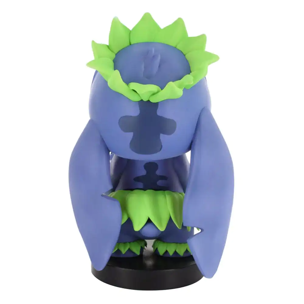 Disney Hula Stitch Controller/Telefonhalter Cable Guy Figur 20cm Produktfoto