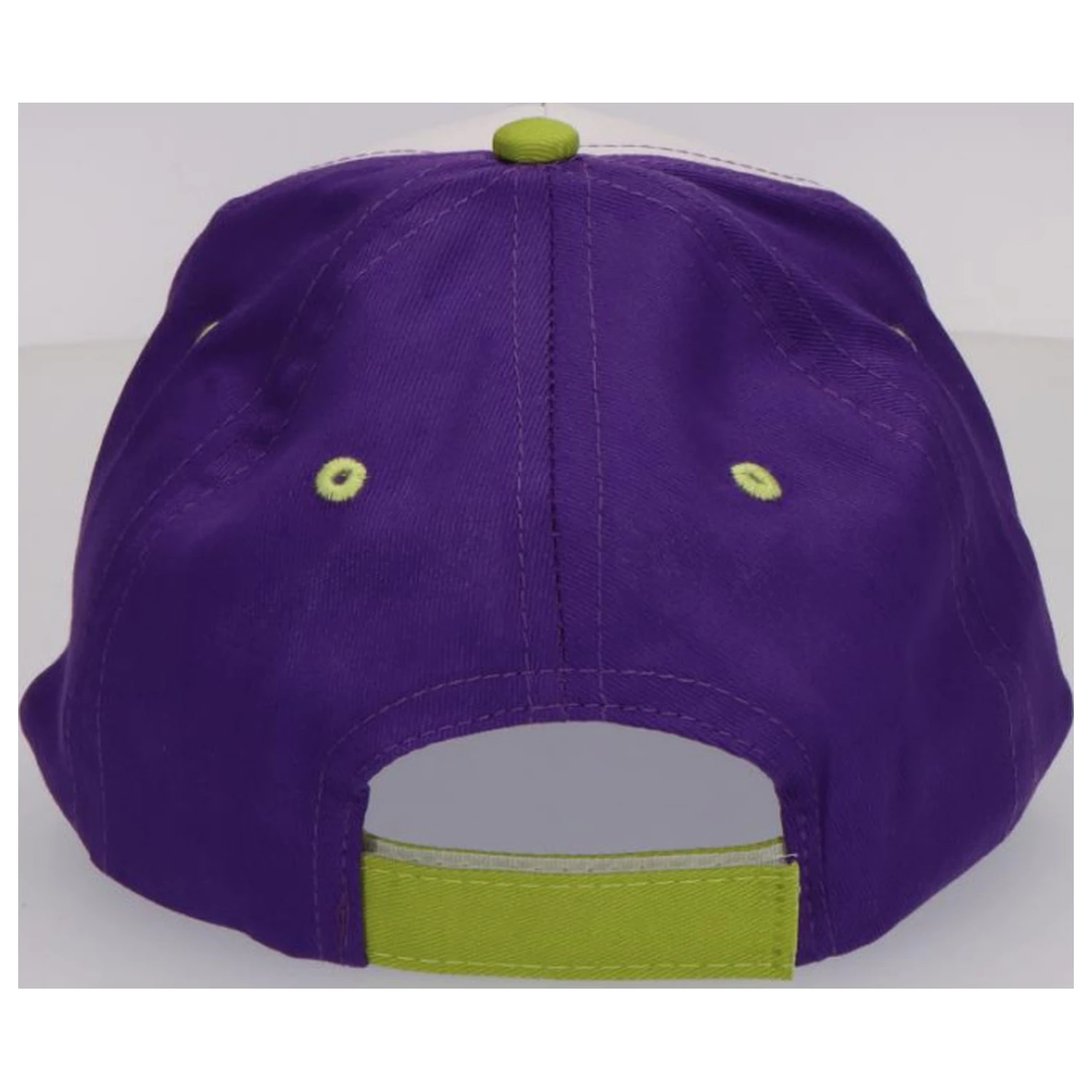 Disney Toy Story Buzz Sonnenbrille und Baseballkappe Set Produktfoto