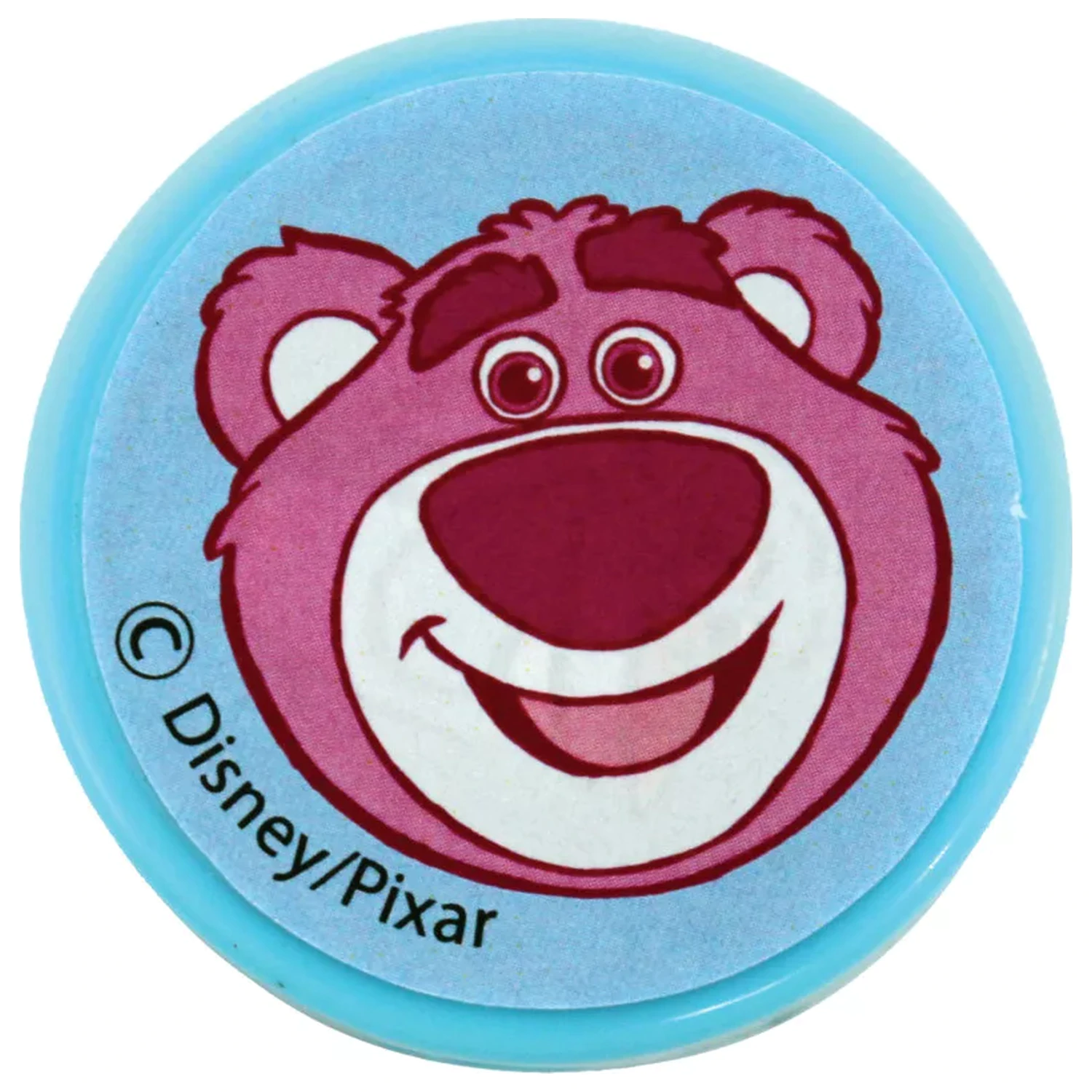 Disney Toy Story Lots-o'-Huggin' Bear Jam Schreibwaren-Set 5 Teile Produktfoto